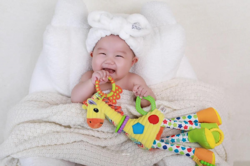 常德孕妇白细胞两个加