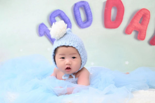 常德宝宝流涕咳嗽 常德宝宝流涕咳嗽