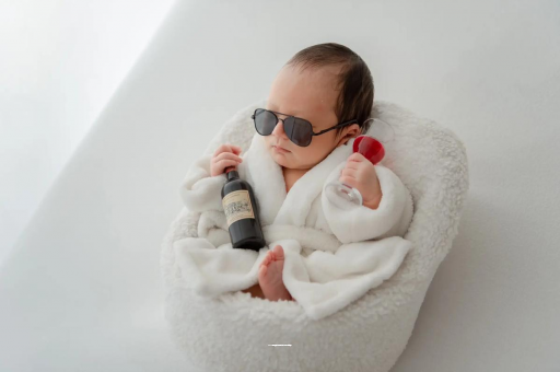 常德宝宝发烧38度严重吗