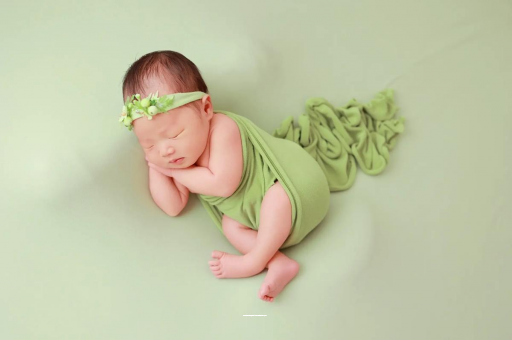 常德宝宝什么时候断奶最好