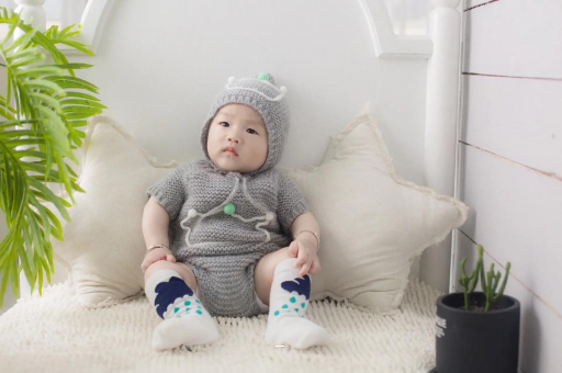 常德孕妇都做哪些检查