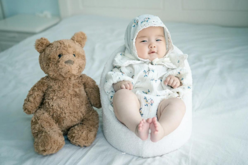 常德宝宝退烧后腹泻