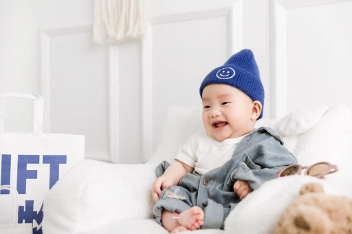 常德7个月的宝宝辅食食谱