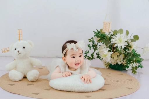 常德为什么孕妇不能化妆