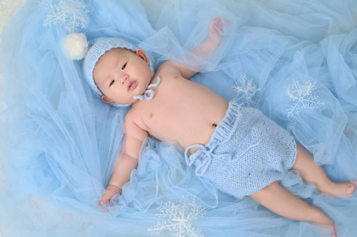 常德宝宝咳嗽流鼻涕怎么办