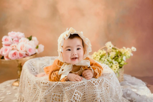 常德宝宝几岁开始说话正常