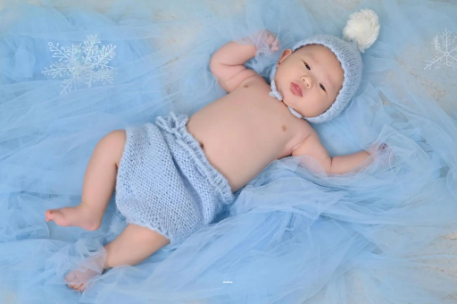 常德宝宝不肯吸母乳怎么办