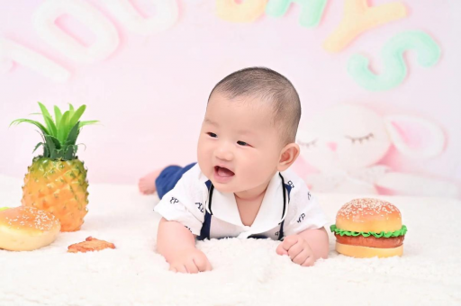 常德孕妇一般几个月生