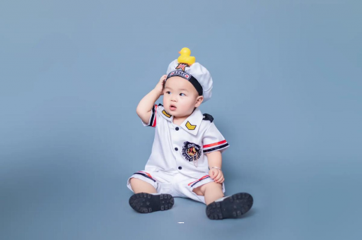 常德18个月宝宝拉肚子