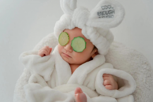 常德宝宝35度体温怎么办