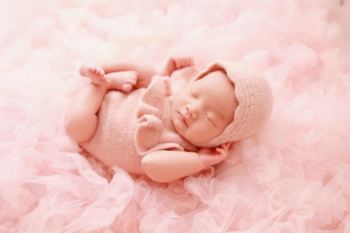 常德一般怀孕多长时间想吐